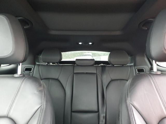 ZASPAKBN9N7D48174 - 2022 ALFA ROMEO STELVIO TI Սպիտակ լուսանկար 10