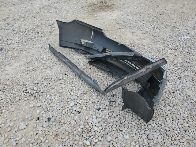 1G1ZT62845F168371 - 2005 CHEVROLET MALIBU MAXX LS 灰色 照片 12