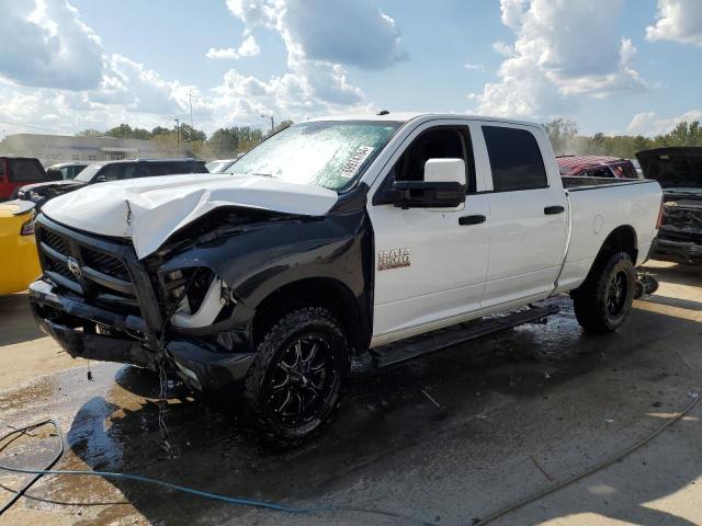 2017 RAM 2500 ST, 