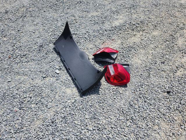 WDCTG4EB5JJ486434 - 2018 MERCEDES-BENZ GLA 250 Ақ фото 12