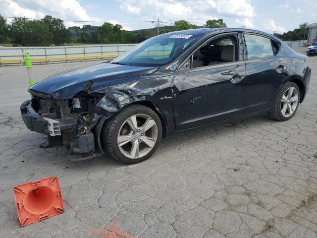 2013 ACURA ILX 20 TECH, 