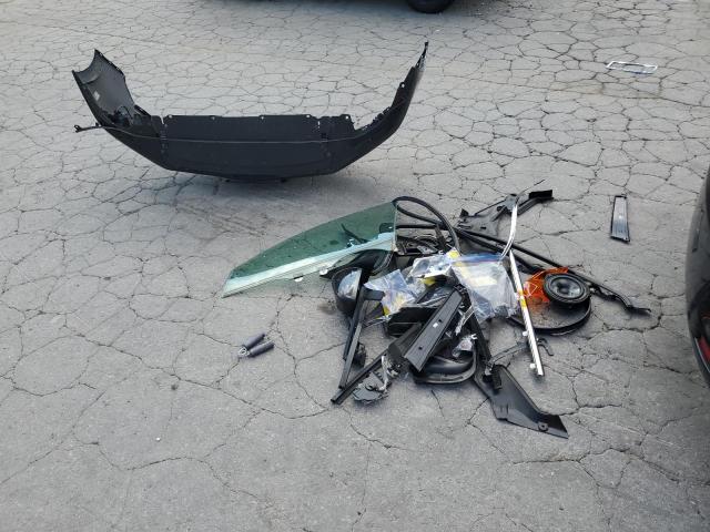 19VDE1F70DE001216 - 2013 ACURA ILX 20 TECH BLACK photo 12