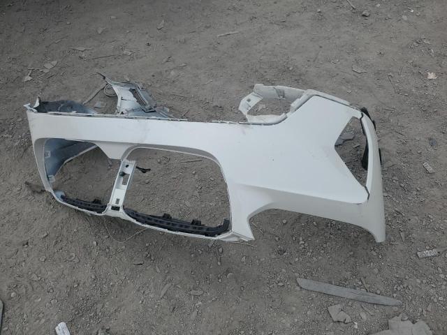 WBX47DP00PN190652 - 2023 BMW X3 SDRIVE30I WHITE photo 13