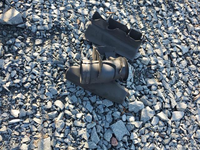 3VW2K7AJ0FM257780 - 2015 VOLKSWAGEN JETTA BASE 银色 照片 12