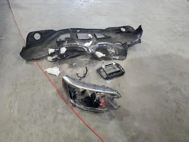 5J6RM3H75DL004753 - 2013 HONDA CR-V EXL 白色 照片 13