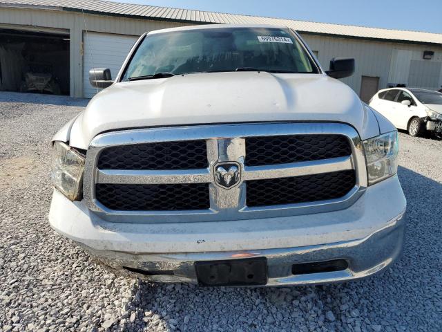 1C6RR7TT3KS513155 - 2019 RAM 1500 CLASS SLT 白色 照片 5