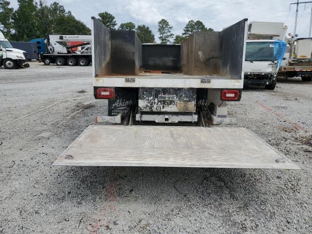 3C7WRMCL7PG512621 - 2023 RAM 5500 BURN photo 6