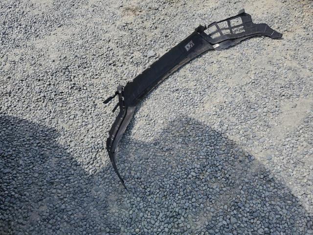 7SAYGDEE5PA108149 - 2023 TESLA MODEL Y 黑色 照片 12