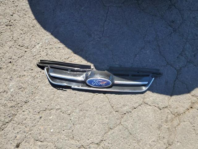 1FADP5CU5GL115135 - 2016 FORD C-MAX PREMIUM SEL WHITE photo 12