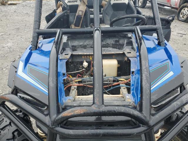 3NSVBE872CF444795 - 2015 POLA RZR 双色 照片 7