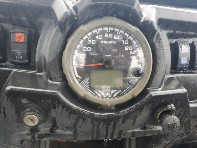 3NSVBE872CF444795 - 2015 POLA RZR 双色 照片 8