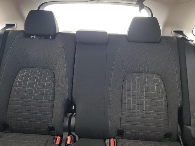 3CZRZ2H39SM714937 - 2025 HONDA HR-V LX WHITE photo 10