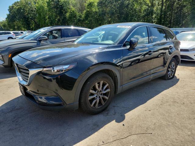 2020 MAZDA CX-9 TOURING, 