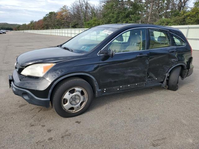 2008 HONDA CR-V LX, 