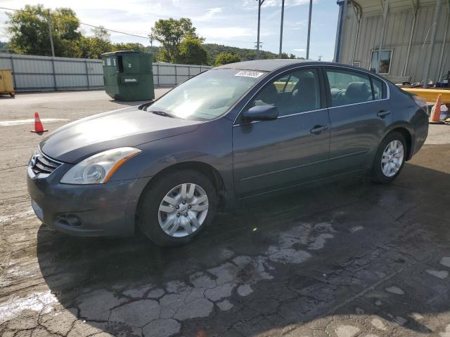 2012 NISSAN ALTIMA BASE, 