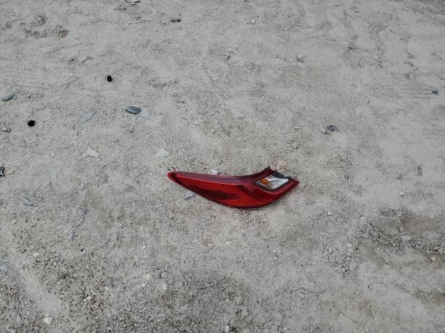 4T1DAACK3SU592096 - 2025 TOYOTA CAMRY XSE BLACK photo 12