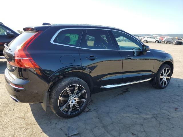 LYVBR0DL9JB121214 - 2018 VOLVO XC60 T8 INSCRIPTION BLACK photo 3