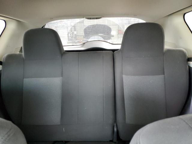 1C4NJDBB8GD573210 - 2016 JEEP COMPASS SPORT Ağ foto 10