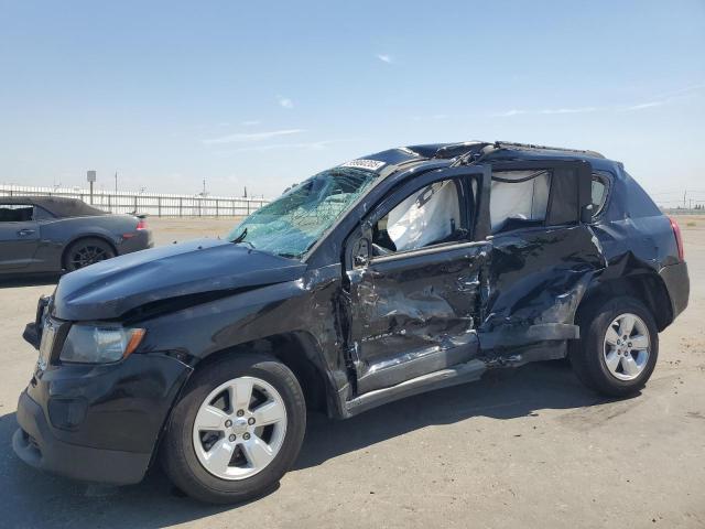 2014 JEEP COMPASS SPORT, 