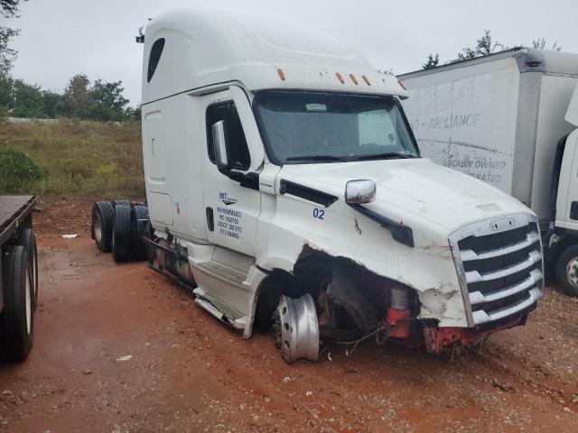 2021 FREIGHTLINER CASCADIA 1, 