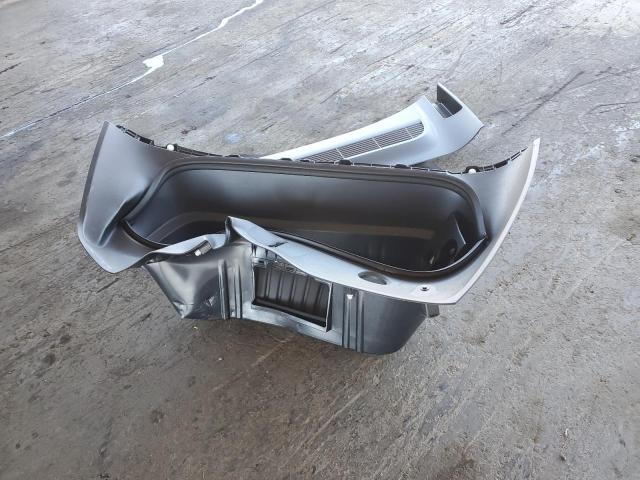 7SAYGDEE3TF348054 - 2026 TESLA MODEL Y WHITE photo 12