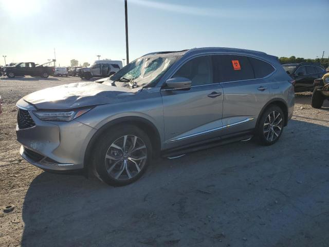 2023 ACURA MDX TECHNOLOGY, 