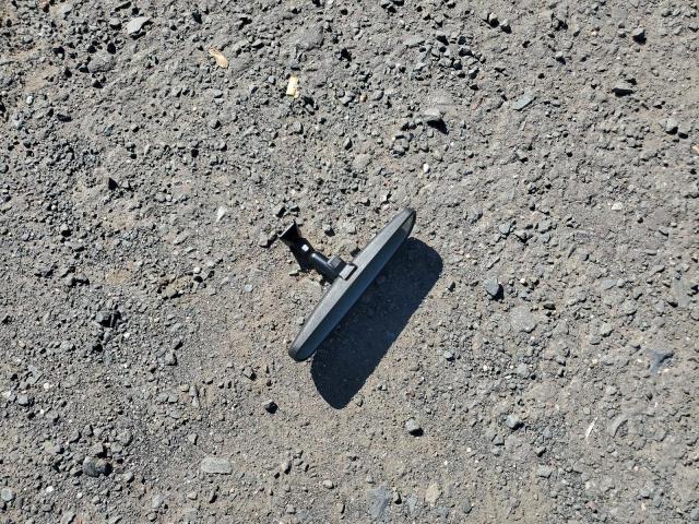 3GNAXREVXJL391050 - 2018 CHEVROLET EQUINOX LS ნაცრისფერი ფოტო 13