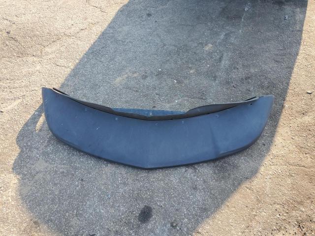 2LMHJ5FK2FBL00524 - 2015 LINCOLN MKT SILVER photo 13