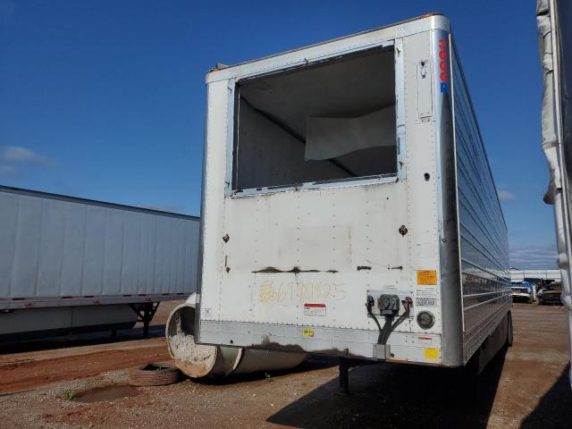 1UYVS2537N2658314 - 2022 UTILITY VS2RA WHITE photo 2