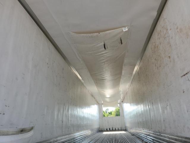 1UYVS2537N2658314 - 2022 UTILITY VS2RA WHITE photo 5