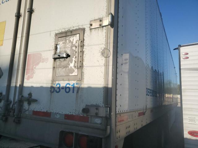 1UYVS253XDP543515 - 2013 UTILITY 53 FT DRY Weiß Foto 4