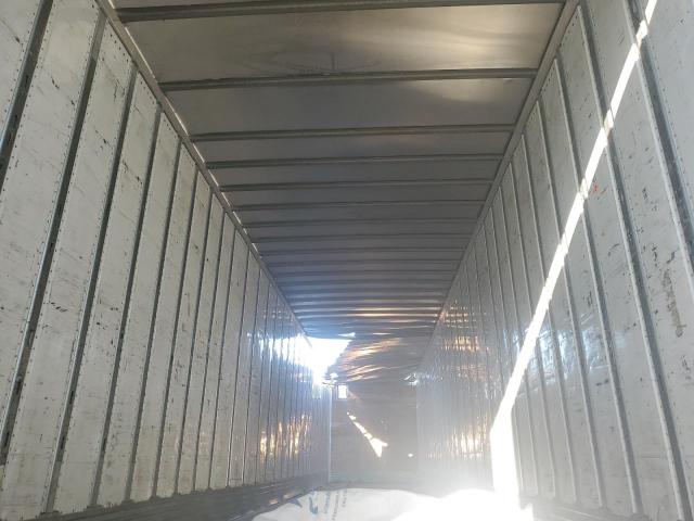 1UYVS253XDP543515 - 2013 UTILITY 53 FT DRY Weiß Foto 6