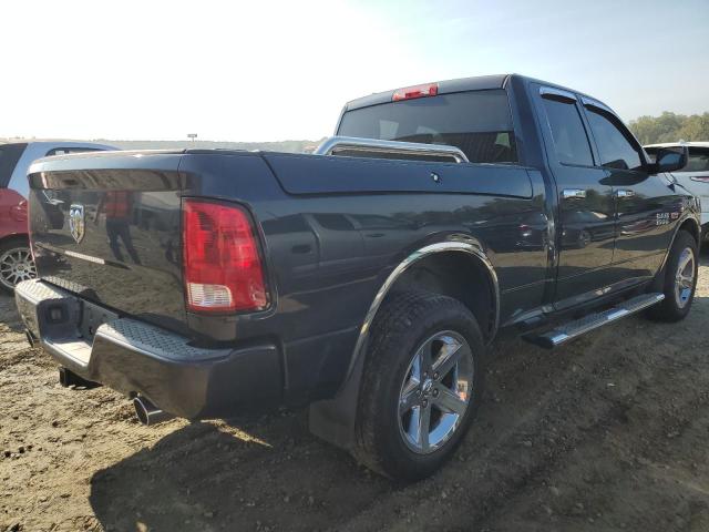 1C6RR6FT4ES429419 - 2014 RAM 1500 ST BLUE photo 3