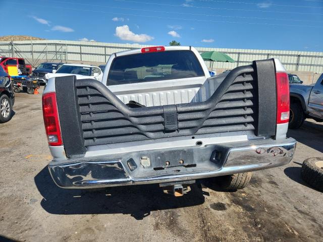 1D7HU18D43S322711 - 2003 DODGE RAM 1500 ST 银色 照片 6