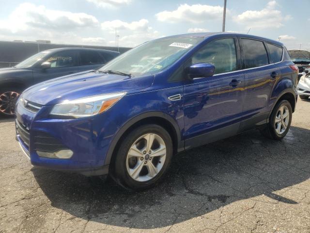 2014 FORD ESCAPE SE, 