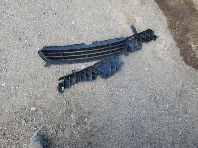 KMHCT4AE2DU512195 - 2013 HYUNDAI ACCENT GLS ლურჯი ფოტო 12