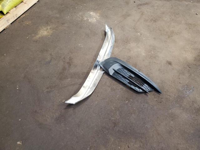 3VW2K7AJ9FM344237 - 2015 VOLKSWAGEN JETTA BASE WHITE photo 12