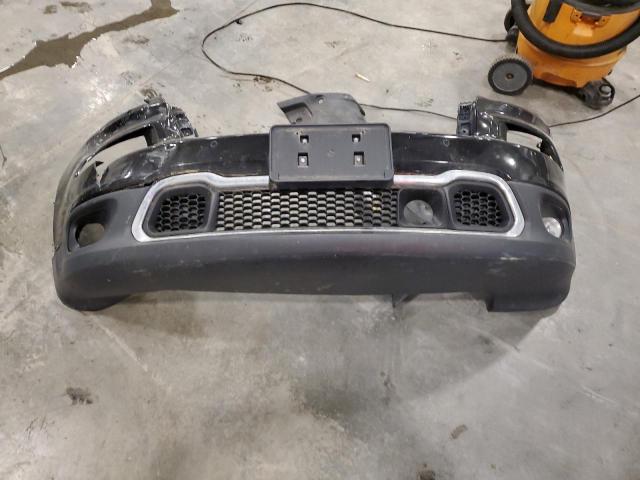 1C4PJMDX6JD546886 - 2018 JEEP CHEROKEE LIMITED BLACK photo 13