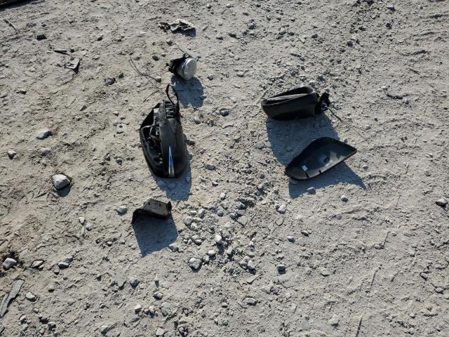 2T3WFREV1GW260091 - 2016 TOYOTA RAV4 XLE BLACK photo 13