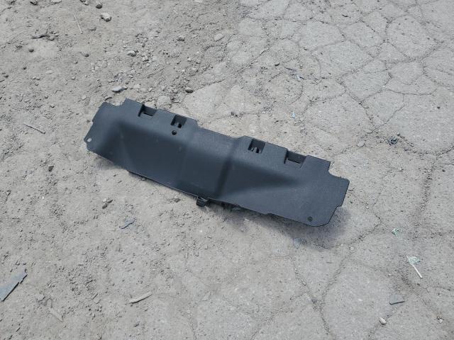 2FMGK5D86HBA05019 - 2017 FORD FLEX LIMITED წითელი ფოტო 13