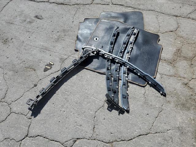 2C4RC1BGXER215316 - 2014 CHRYSLER TOWN & COU TOURING მუქწითელი ფოტო 13