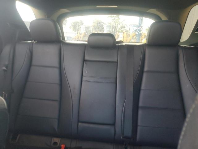 4JGFB4KB4LA249342 - 2020 MERCEDES-BENZ GLE 350 4MATIC BLACK photo 10