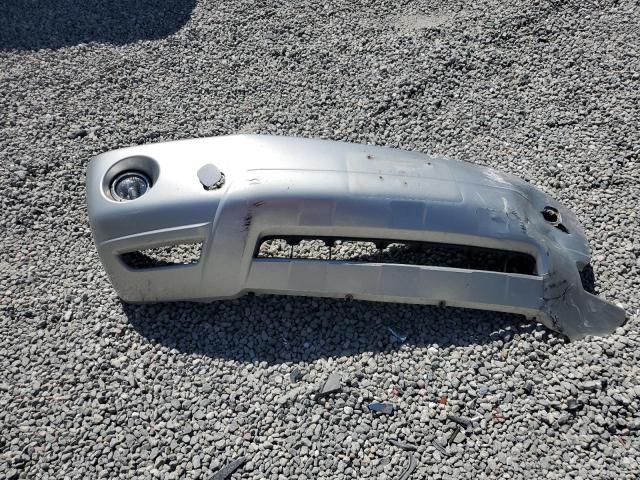 JTEDP21A670142861 - 2007 TOYOTA HIGHLANDER SPORT SILVER photo 13