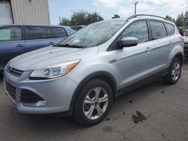 2016 FORD ESCAPE SE, 