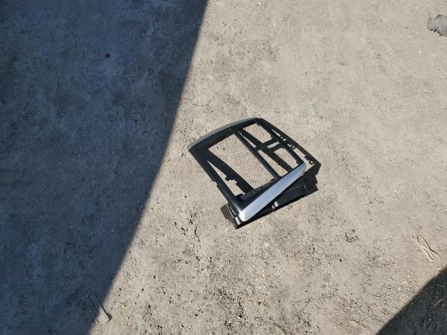 JF2SHAFC3BH773091 - 2011 SUBARU FORESTER LIMITED BLUE photo 13