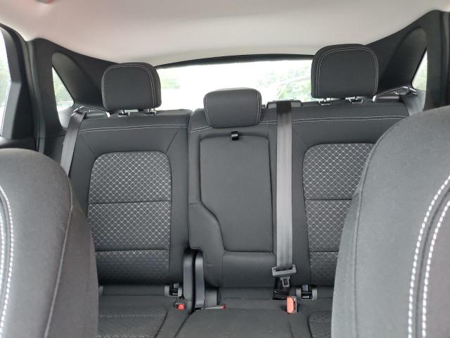 1FMCU0GNXRUB12230 - 2024 FORD ESCAPE ACTIVE თეთრი ფოტო 10