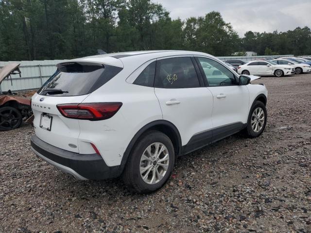 1FMCU0GNXRUB12230 - 2024 FORD ESCAPE ACTIVE თეთრი ფოტო 3