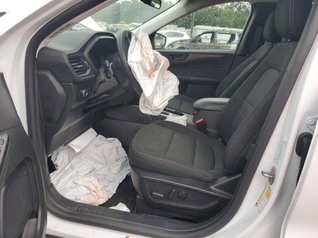 1FMCU0GNXRUB12230 - 2024 FORD ESCAPE ACTIVE თეთრი ფოტო 7