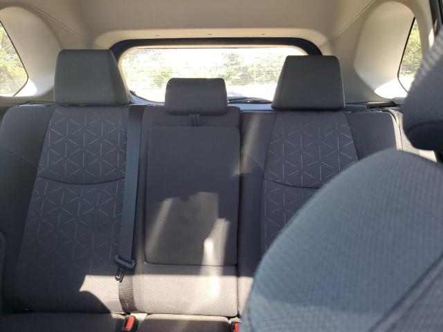 2T3P1RFV4KC004023 - 2019 TOYOTA RAV4 XLE მწვანე ფოტო 10