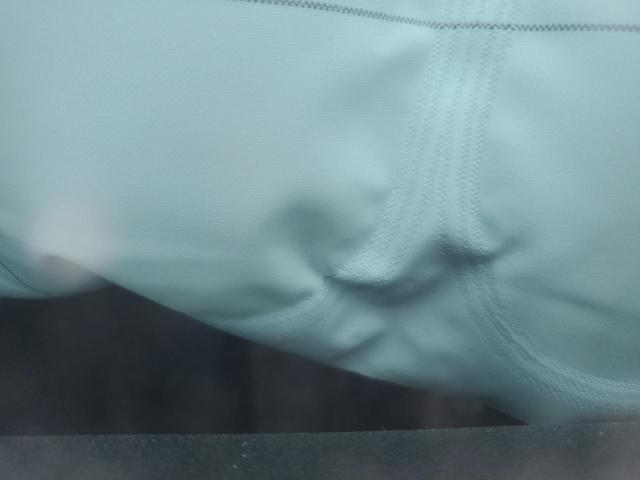 1C6SRFBT1NN168045 - 2022 RAM 1500 BIG HORN/LONE STAR SILVER photo 10